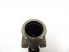 Cardan joint axle Suzuki VS 700 Intruder