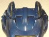 Cowl upper front BMW R 1100 RT