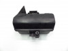 Tool set Honda VF 700  750 C Magna