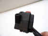 Handlebar switch assy right Honda CBX 550 F2