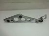 Schetsplaat links Honda CBX 750 F