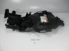 Rear fender Honda VFR 1200