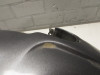 Kotflugel vorne Honda CBR 1000 F