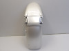 Front fender Yamaha FZR 600