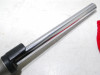 Standrohr Gabelholm links komplett Yamaha XJ 600 Diversion