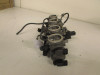 Throttle body Kawasaki Z 750