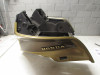 Frontverkleidung kanzel Honda Goldwing GL