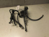 Brake hose front Honda CBR 1100 XX