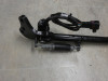 Standaard Aprilia Tuono 660
