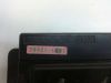Fuse box Kawasaki ZZR 600