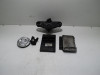 Slotenset BMW R 1200 RT