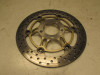 Remschijf voor Suzuki GSX F 600