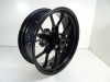 Felge hinten Aprilia Dorsoduro 750