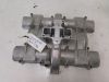 Cylinder head cover Suzuki GS 550