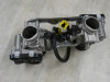 Einspritzanlage Aprilia Shiver 750