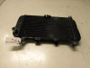 Radiateur Kawasaki ZZR 600