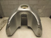Benzintank Aprilia Pegaso