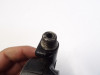 Speedometer gear box Kawasaki GPZ 750