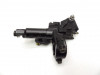 Clutch master cylinder Honda VTR 1000 F