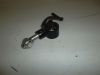 Sonstiges Honda VF 700  750 Supermagna