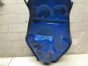 Rail Suzuki GSX R 750