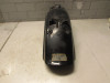 Achterspatbord Honda VT 1100