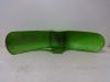 Front fender Kawasaki GPZ 1100