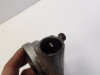 Speedometer gear box Honda CB 550