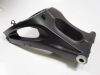 Hinterradschwinge Yamaha YZF R6