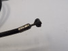 Clutch cable Honda CMX 450