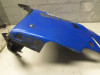 Linker zijkuip Suzuki GSX R 750