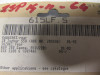 Bremsbeläge hinten Kawasaki ZEPHYR 550