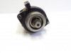 Startmotor Kawasaki KLE 500