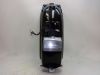 Achterspatbord Honda VT 1100