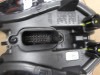 Headlight KTM 390 Duke