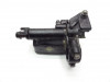 Clutch master cylinder Honda CBR 1000 F
