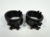 Inlaat rubber Honda CB 500 F