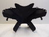 Tankcover Honda CBR Fireblade