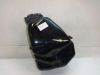 Tank Yamaha FZR 600