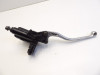 Clutch master cylinder Honda CBR 1000 F