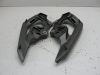 Achterhandvat Honda VFR 1200 X Crosstourer