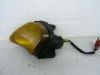 Blinker Honda CBR 1000 F