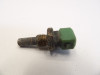 Radiator toebehoren Honda XL 1000 V Varadero