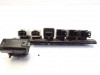 Relais unit Yamaha YP 400 Majesty