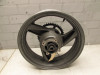 Rear wheel Kawasaki ZZR 600