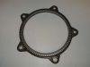 ABS ring voor BMW R 1150 R