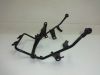 Kuipframe Yamaha XJ 600 Diversion