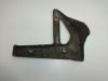 Radiator toebehoren Kawasaki ER 5