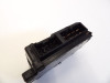 Sicherungkasten Kawasaki EL 250