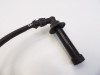 Ignition Coil Honda CX 500